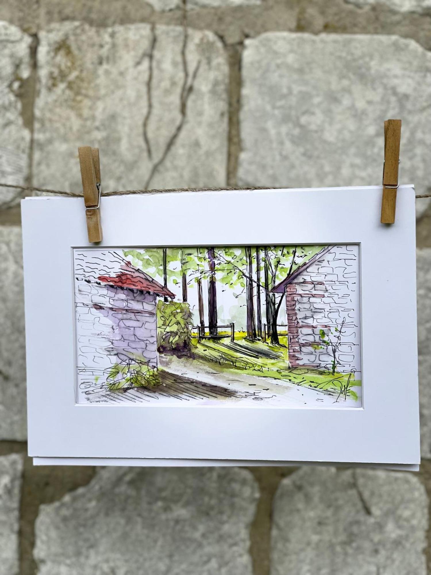 Domaine De Fresnoy Bed & Breakfast Loison-sur-Crequoise ภายนอก รูปภาพ