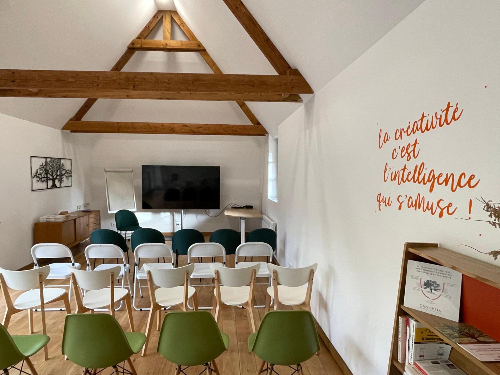 Domaine De Fresnoy Bed & Breakfast Loison-sur-Crequoise ภายนอก รูปภาพ